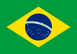 Portuguese(Brazil)